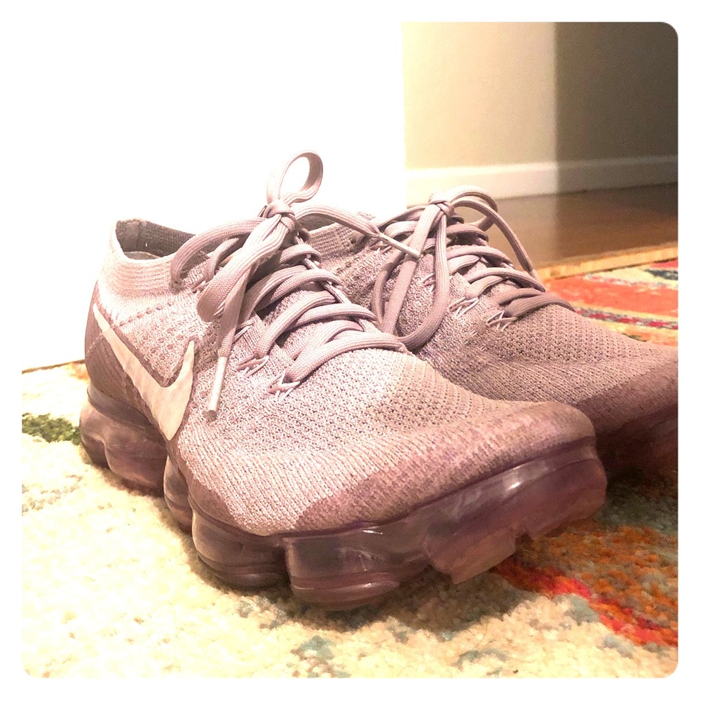 Nike Women’s sneakers